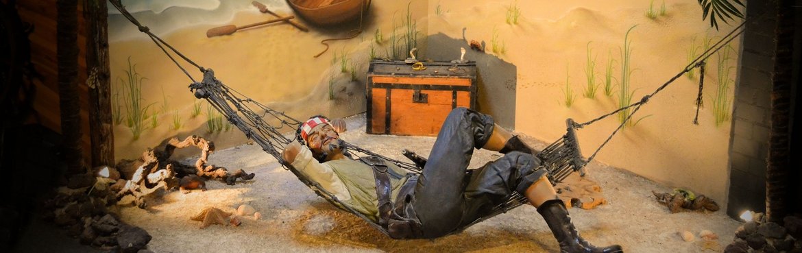 Dieca est plus qu'un magasin, Dieca est une expérience !