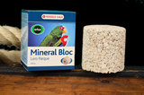Mineral Bloc 400 gram_