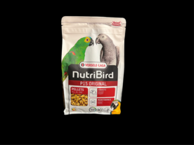 NutriBird Orginal 1Kg 