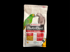 NutriBird Orginal 3Kg